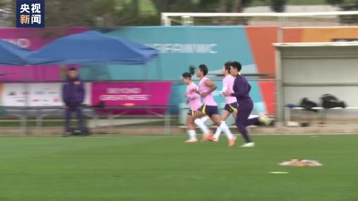 国产一区曰韩二区欧美三区